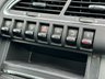 USED 2015 65 PEUGEOT 3008 1.6 BLUE HDI S/S ALLURE 5d 120 BHP HALF LEATHER - HEADS UP DISPLAY