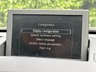 USED 2015 65 PEUGEOT 3008 1.6 BLUE HDI S/S ALLURE 5d 120 BHP HALF LEATHER - HEADS UP DISPLAY