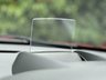 USED 2015 65 PEUGEOT 3008 1.6 BLUE HDI S/S ALLURE 5d 120 BHP HALF LEATHER - HEADS UP DISPLAY