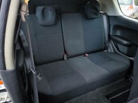 USED 2008 58 SUZUKI SWIFT 1.3 GL 3d 91 BHP Low Miles_Long MOT_1.3L_Petrol_Ulez