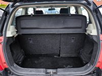 USED 2008 58 SUZUKI SWIFT 1.3 GL 3d 91 BHP Low Miles_Long MOT_1.3L_Petrol_Ulez