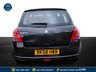 USED 2008 58 SUZUKI SWIFT 1.3 GL 3d 91 BHP Low Miles_Long MOT_1.3L_Petrol_Ulez