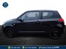 USED 2008 58 SUZUKI SWIFT 1.3 GL 3d 91 BHP Low Miles_Long MOT_1.3L_Petrol_Ulez