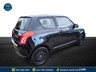USED 2008 58 SUZUKI SWIFT 1.3 GL 3d 91 BHP Low Miles_Long MOT_1.3L_Petrol_Ulez