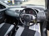 USED 2008 58 SUZUKI SWIFT 1.3 GL 3d 91 BHP Low Miles_Long MOT_1.3L_Petrol_Ulez