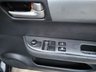 USED 2008 58 SUZUKI SWIFT 1.3 GL 3d 91 BHP Low Miles_Long MOT_1.3L_Petrol_Ulez