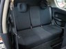 USED 2008 58 SUZUKI SWIFT 1.3 GL 3d 91 BHP Low Miles_Long MOT_1.3L_Petrol_Ulez