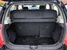 USED 2008 58 SUZUKI SWIFT 1.3 GL 3d 91 BHP Low Miles_Long MOT_1.3L_Petrol_Ulez