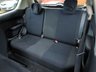 USED 2008 58 SUZUKI SWIFT 1.3 GL 3d 91 BHP Low Miles_Long MOT_1.3L_Petrol_Ulez