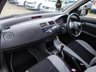 USED 2008 58 SUZUKI SWIFT 1.3 GL 3d 91 BHP Low Miles_Long MOT_1.3L_Petrol_Ulez