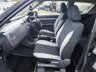 USED 2008 58 SUZUKI SWIFT 1.3 GL 3d 91 BHP Low Miles_Long MOT_1.3L_Petrol_Ulez