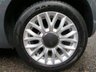 USED 2014 14 FIAT 500 1.2 LOUNGE 3d 69 BHP *ELECTRIC SUNROOF* *Optional extra Electric Sunroof & Rear Parking Sensors* Low Mileage, Service History + Just Serviced, NEW MOT, Low Insurance Group!