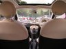 USED 2014 14 FIAT 500 1.2 LOUNGE 3d 69 BHP *ELECTRIC SUNROOF* *Optional extra Electric Sunroof & Rear Parking Sensors* Low Mileage, Service History + Just Serviced, NEW MOT, Low Insurance Group!