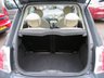 USED 2014 14 FIAT 500 1.2 LOUNGE 3d 69 BHP *ELECTRIC SUNROOF* *Optional extra Electric Sunroof & Rear Parking Sensors* Low Mileage, Service History + Just Serviced, NEW MOT, Low Insurance Group!
