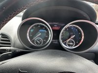 USED 2009 59 MERCEDES-BENZ SLK 1.8 SLK200 KOMPRESSOR 2d 184 BHP 
