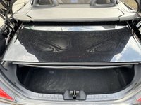 USED 2009 59 MERCEDES-BENZ SLK 1.8 SLK200 KOMPRESSOR 2d 184 BHP 