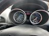USED 2009 59 MERCEDES-BENZ SLK 1.8 SLK200 KOMPRESSOR 2d 184 BHP 