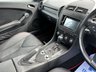 USED 2009 59 MERCEDES-BENZ SLK 1.8 SLK200 KOMPRESSOR 2d 184 BHP 