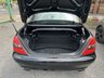 USED 2009 59 MERCEDES-BENZ SLK 1.8 SLK200 KOMPRESSOR 2d 184 BHP 