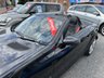 USED 2009 59 MERCEDES-BENZ SLK 1.8 SLK200 KOMPRESSOR 2d 184 BHP 