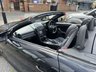 USED 2009 59 MERCEDES-BENZ SLK 1.8 SLK200 KOMPRESSOR 2d 184 BHP 