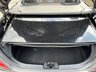 USED 2009 59 MERCEDES-BENZ SLK 1.8 SLK200 KOMPRESSOR 2d 184 BHP 