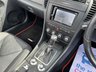USED 2009 59 MERCEDES-BENZ SLK 1.8 SLK200 KOMPRESSOR 2d 184 BHP 