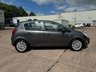 USED 2011 61 VAUXHALL CORSA 1.4 EXCITE AC 5d 98 BHP 2 KEYS! SERVICE HISTORY!