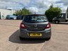 USED 2011 61 VAUXHALL CORSA 1.4 EXCITE AC 5d 98 BHP 2 KEYS! SERVICE HISTORY!