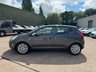 USED 2011 61 VAUXHALL CORSA 1.4 EXCITE AC 5d 98 BHP 2 KEYS! SERVICE HISTORY!