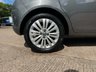 USED 2011 61 VAUXHALL CORSA 1.4 EXCITE AC 5d 98 BHP 2 KEYS! SERVICE HISTORY!