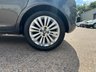 USED 2011 61 VAUXHALL CORSA 1.4 EXCITE AC 5d 98 BHP 2 KEYS! SERVICE HISTORY!