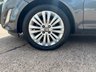 USED 2011 61 VAUXHALL CORSA 1.4 EXCITE AC 5d 98 BHP 2 KEYS! SERVICE HISTORY!