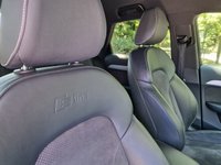 USED 2016 66 AUDI Q3 2.0 TDI QUATTRO S LINE PLUS 5d 148 BHP 8.9% APR FINANCE RATES