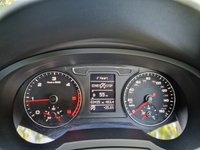 USED 2016 66 AUDI Q3 2.0 TDI QUATTRO S LINE PLUS 5d 148 BHP 8.9% APR FINANCE RATES