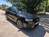 USED 2016 66 AUDI Q3 2.0 TDI QUATTRO S LINE PLUS 5d 148 BHP 8.9% APR FINANCE RATES