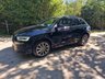 USED 2016 66 AUDI Q3 2.0 TDI QUATTRO S LINE PLUS 5d 148 BHP 8.9% APR FINANCE RATES