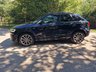 USED 2016 66 AUDI Q3 2.0 TDI QUATTRO S LINE PLUS 5d 148 BHP 8.9% APR FINANCE RATES