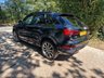 USED 2016 66 AUDI Q3 2.0 TDI QUATTRO S LINE PLUS 5d 148 BHP 8.9% APR FINANCE RATES