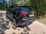USED 2016 66 AUDI Q3 2.0 TDI QUATTRO S LINE PLUS 5d 148 BHP 8.9% APR FINANCE RATES