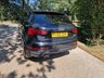 USED 2016 66 AUDI Q3 2.0 TDI QUATTRO S LINE PLUS 5d 148 BHP 8.9% APR FINANCE RATES