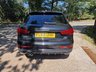 USED 2016 66 AUDI Q3 2.0 TDI QUATTRO S LINE PLUS 5d 148 BHP 8.9% APR FINANCE RATES