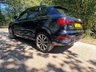 USED 2016 66 AUDI Q3 2.0 TDI QUATTRO S LINE PLUS 5d 148 BHP 8.9% APR FINANCE RATES