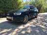 USED 2016 66 AUDI Q3 2.0 TDI QUATTRO S LINE PLUS 5d 148 BHP 8.9% APR FINANCE RATES