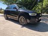 USED 2016 66 AUDI Q3 2.0 TDI QUATTRO S LINE PLUS 5d 148 BHP 8.9% APR FINANCE RATES