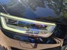 USED 2016 66 AUDI Q3 2.0 TDI QUATTRO S LINE PLUS 5d 148 BHP 8.9% APR FINANCE RATES