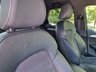 USED 2016 66 AUDI Q3 2.0 TDI QUATTRO S LINE PLUS 5d 148 BHP 8.9% APR FINANCE RATES