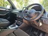 USED 2016 66 AUDI Q3 2.0 TDI QUATTRO S LINE PLUS 5d 148 BHP 8.9% APR FINANCE RATES