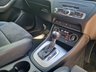 USED 2016 66 AUDI Q3 2.0 TDI QUATTRO S LINE PLUS 5d 148 BHP 8.9% APR FINANCE RATES