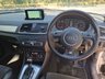 USED 2016 66 AUDI Q3 2.0 TDI QUATTRO S LINE PLUS 5d 148 BHP 8.9% APR FINANCE RATES
